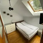 Home3city Wakacyjny Appartement *