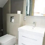 Home3city Wakacyjny Sopot