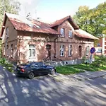 Home3city Wakacyjny Lejlighed Sopot