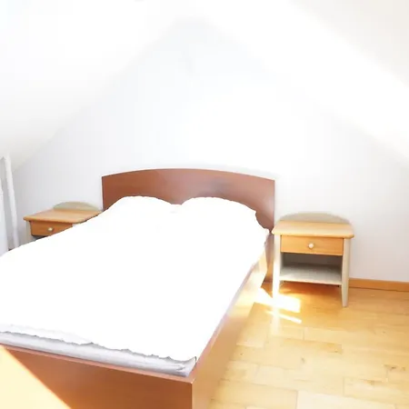 Appartement Home3city Wakacyjny *